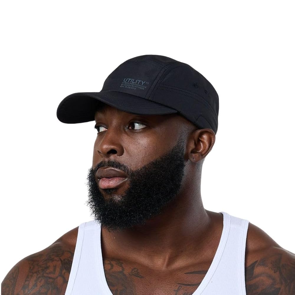 vanquish fitness cap 帽子　tシャツ 楽天市場】ヴァンキッシュ フィットネス キャップスリーブ T